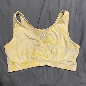 Kindred Bravely Nursing Sleep Bra